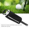 S Pickup Bag     Retriever with Detachable Plastic Tube Rubber Handle Hold Up To 80  S for Outdoor
