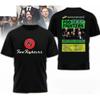 Tops – Camisetas