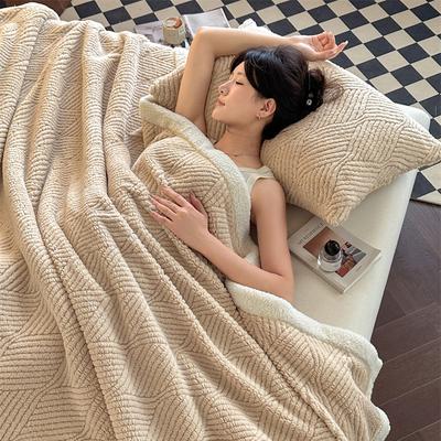 Ropa de cama – Edredones
