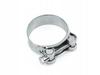 Gbs W1 Clamp 3639Mm