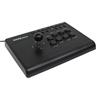 Arcade Fight Stick (PC, PS, XBOX, Switch)