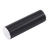 Bicycles Handlebar Extender Cycling Extension Mount Holder Aluminium Alloy Bicycles Accessories Holder Easy To Install