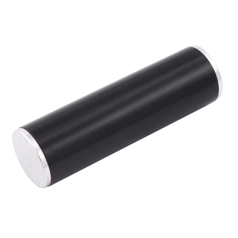 Bicycles Handlebar Extender Cycling Extension Mount Holder Aluminium Alloy Bicycles Accessories Holder Easy To Install