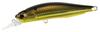 Duo Realis Rozante 63 SP Suspend Lure ASA3521 (0144)
