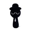 Sprunki Plush Toys Sprunki Dolls Oren Wenda Sprunki Stuffed Doll Plush Stuffed Kids Christmas Birthday Gift Home Decors
