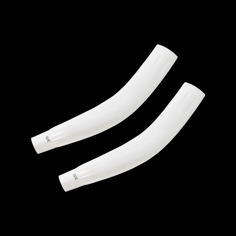 VVC Zero-Sense Sun Protection Ice Sleeves