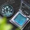 Metallischer Glanz Wachsfinish Glitzer Wachsfarbe für Wachssiegelstempel, Scrapbooking