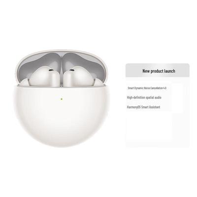 Huawei FreeBuds 7i True Wireless Bluetooth Noise-Cancelling Earbuds