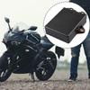 Cdi Ignition Control Unit Repair Parts Cdi Unit for Yamaha Xtz750 Super Tenere Stable Performance Easily Install
