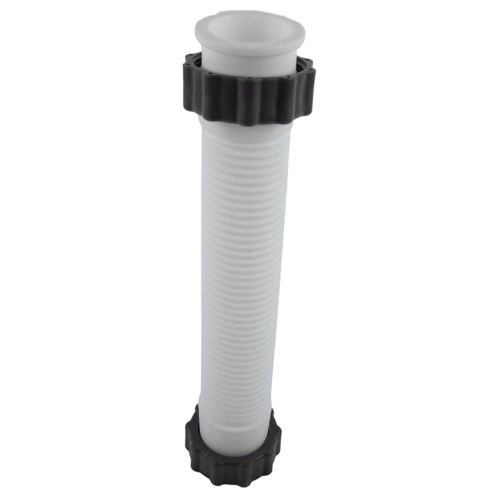 1PCS 35/43CM Swimming Pool Hose For 11535 14Inch/18Inch Short Tube Pool Hose Swimming Pool Replacement Hose