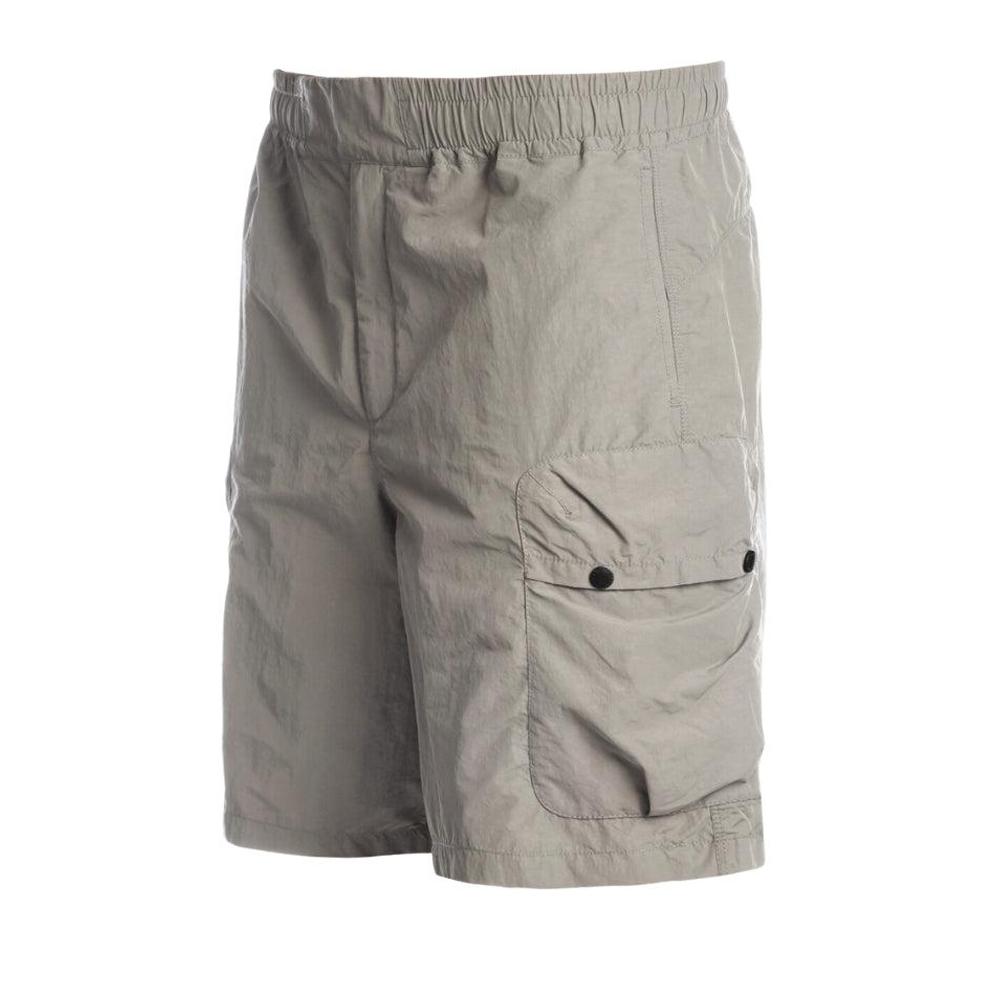 Parajumpers Mens Zander Nowhere Casual Shorts