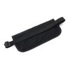 Lan Lv Sports Running Phone Waist Bag