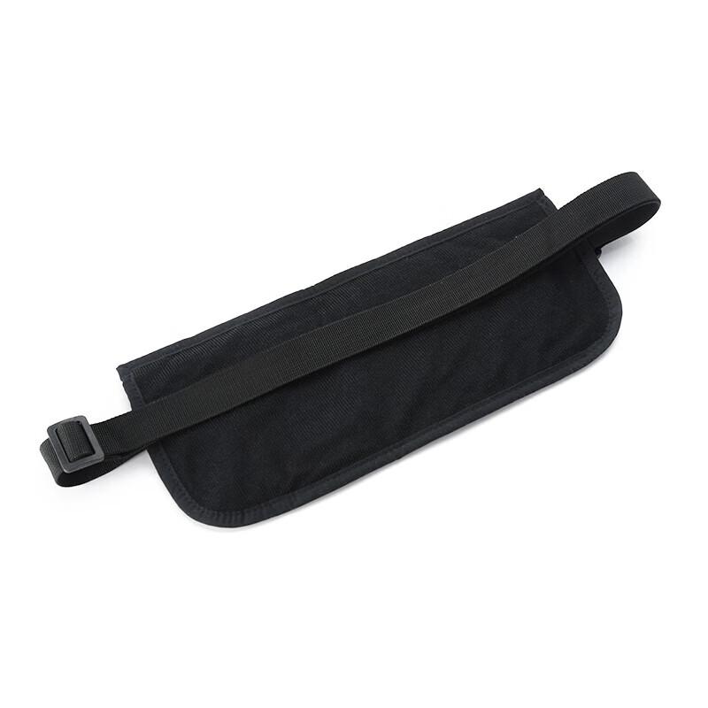 Lan Lv Sports Running Phone Waist Bag