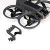 Gimbal-stötfångare för DJI Avata 2 Gimbal-kamera Skyddande kåpa Ram för DJI Avata 2 Gimbal-tillbehör
