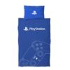 Playstation Game Controller Reversible Duvet Set