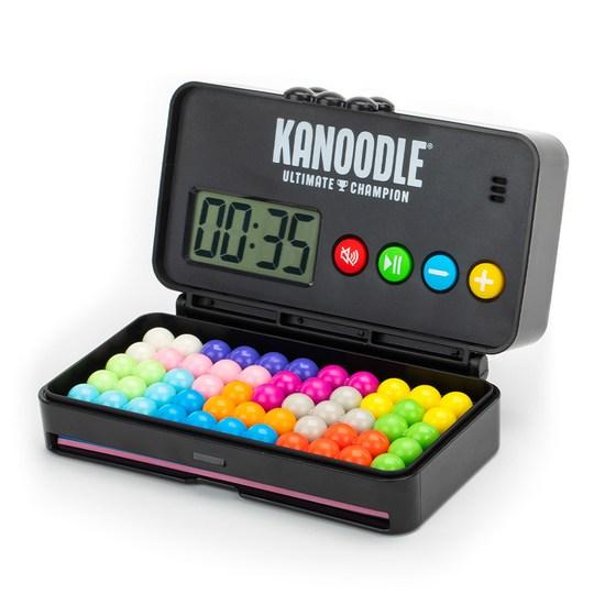 Running Resource Canoodle Champion EDI3084, Korean Popular Puzzles