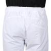 [Ping Apparel] Men's Shorts [AddElm Series] (add.03 Technology)  Golf  621-5132201 030White M