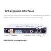 Huawei Video Conferencing Systems & Accessories (CN Version)