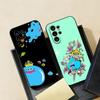 Telefon kapları – Smartphone Bumper Kılıflar
