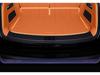 2025 Trumpchi Xiangwang S9 Full Coverage Trunk Mat - New Car Interior Accessory