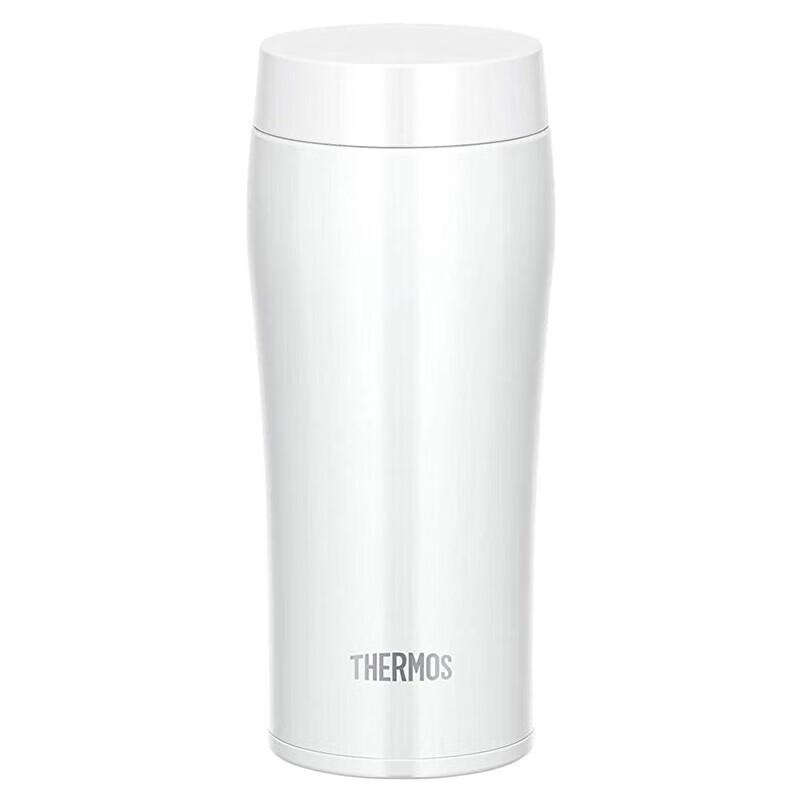 THERMOS Stainless Steel Insulated Mug 480ml