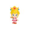 Sanei Boeki Super Mario All Star Collection Baby Peach FCM-043