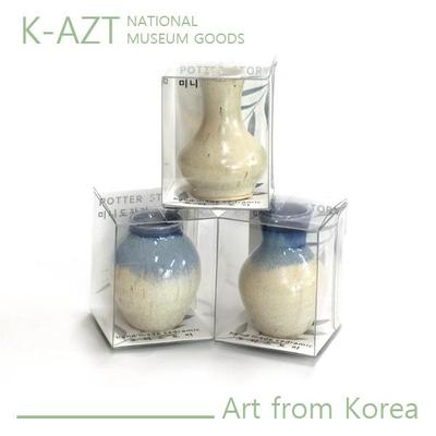 Miniature Korean Ceramic – National Museum of Korea Exclusive