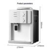 LISM Desktop Water Dispenser