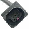 89467-YV010 89467YV010 Upstream Lambda Probe O2 Oxygen Sensor for Toyota AURIS AVENSIS VERSO 1.6 1WW RAV4 2.0 D4D 2WW 2013-2018