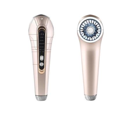 Kinco Multi-Effect RF Facial & Eye Beauty Device CN Plug (adapter Included)