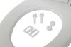 Toilet Seat (10) Gab_A