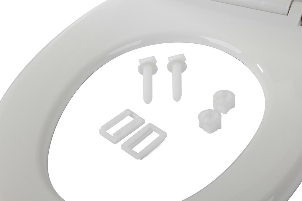 Toilet Seat (10) Gab_A