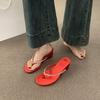 Calzado para mujer – Sandalias