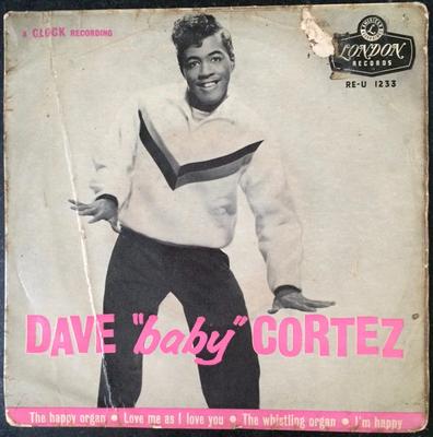 Hobbys und Kreativität – Musik