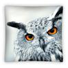Textile pentru bucătărie și sufragerie – Perne decorative