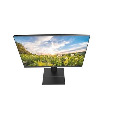 Computertilbehør – Computerskærme