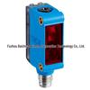 GL6G-N4211 Sick Retro-reflective Photoelectric Sensor 1059633 - Brand New Original Inquiry