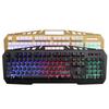 K10 RGB Gaming Keyboard & Mouse Set