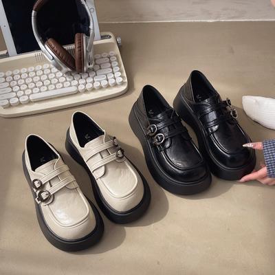 Botine – Botine