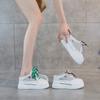 Scarpe da donna – Sandali