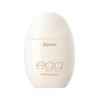 APIEU Egg PHA Pore Serum Smooth Skin Refining Care 55g