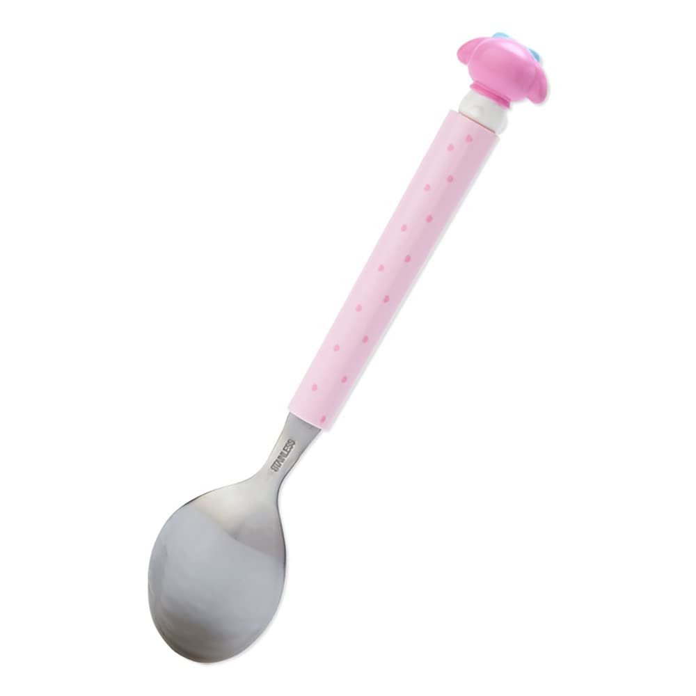 Sanrio My Melody Mascot Spoon 786314