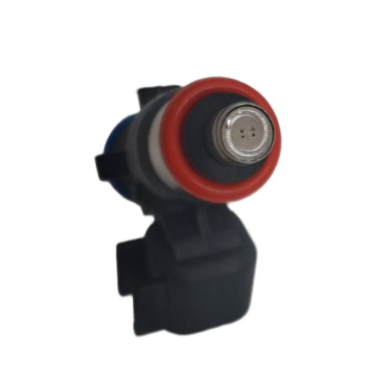6 Stück Kraftstoffeinspritzdüsen 4627794AA 0280158313 Für 2014-2017 Jeep Cherokee 3.2L V6