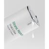 Blancnature Snail Cica Cream 60ml