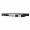 Ruijie RG-S5750C-24SFP/8GT8XS-X 24-Port Managed Gigabit Fiber Switch