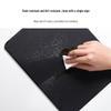 HP Gaming Mouse Pad