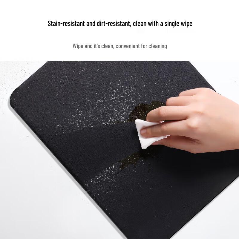 HP Gaming Mouse Pad
