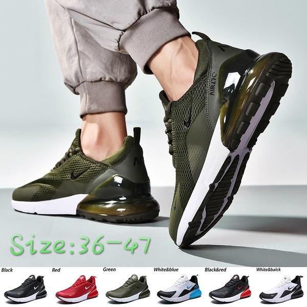 Buy All Size Eu36 47 Mens Womens Footwear Sneakers Breathable