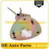 High Quality Car Fuel Level Sensor MB571603 for  Mitsubishi Pajero Montero Classic 2.5 TD V31 V32 V33 V43 1989-2004 New