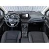 Copertura Cruscotto Auto Anti-Luce Tappetino Pannello Strumenti Custodia Tappeti per Suzuki SX4 S-Cross MK3 2022 2023 2024